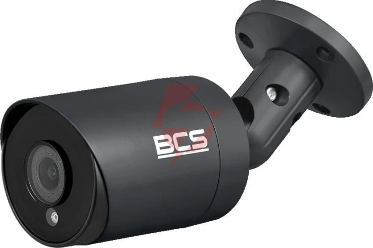 Kamera bcs universal bcs-ta25fsr4-g