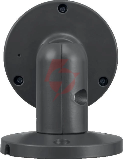 Kamera bcs universal bcs-ta25fsr4-g