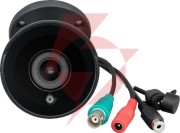 Kamera bcs universal bcs-ta25fsr4-g