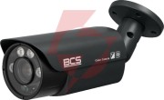 Kamera bcs universal bcs-ta65vsr7-g