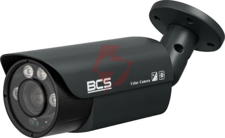 Kamera bcs universal bcs-ta65vsr7-g