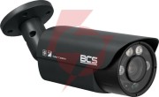 Kamera bcs universal bcs-ta65vsr7-g