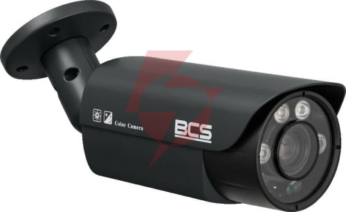 Kamera bcs universal bcs-ta65vsr7-g