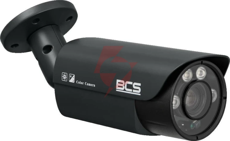 Kamera bcs universal bcs-ta65vsr7-g