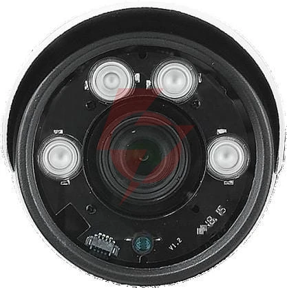 Kamera bcs universal bcs-ta65vsr7-g