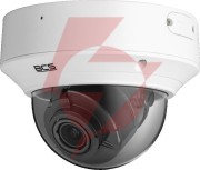 Kamera bcs point bcs-p-dip54vsr4-ai2