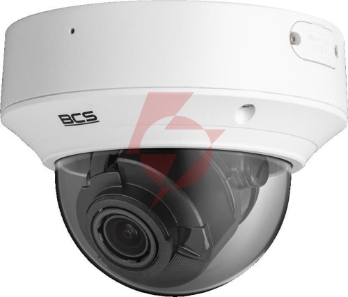 Kamera bcs point bcs-p-dip54vsr4-ai2