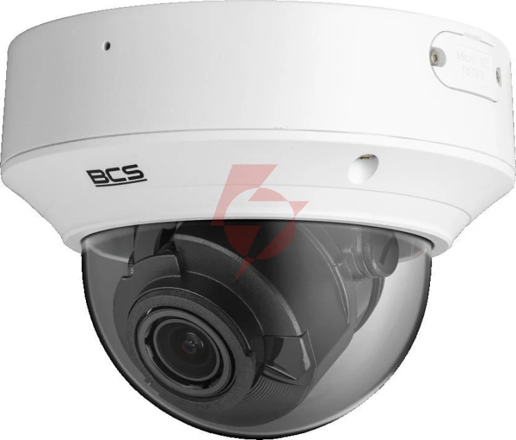 Kamera bcs point bcs-p-dip54vsr4-ai2