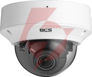 Kamera bcs point bcs-p-dip54vsr4-ai2
