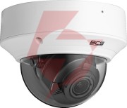 Kamera bcs point bcs-p-dip54vsr4-ai2