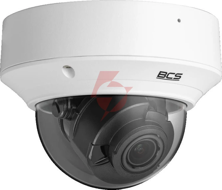 Kamera bcs point bcs-p-dip54vsr4-ai2