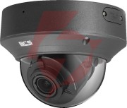 Kamera bcs point bcs-p-dip54vsr4-ai2-g