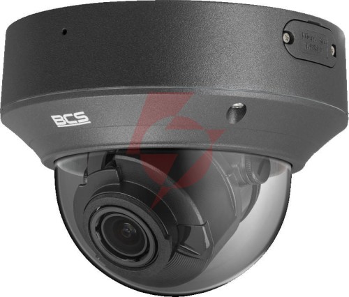 Kamera bcs point bcs-p-dip54vsr4-ai2-g