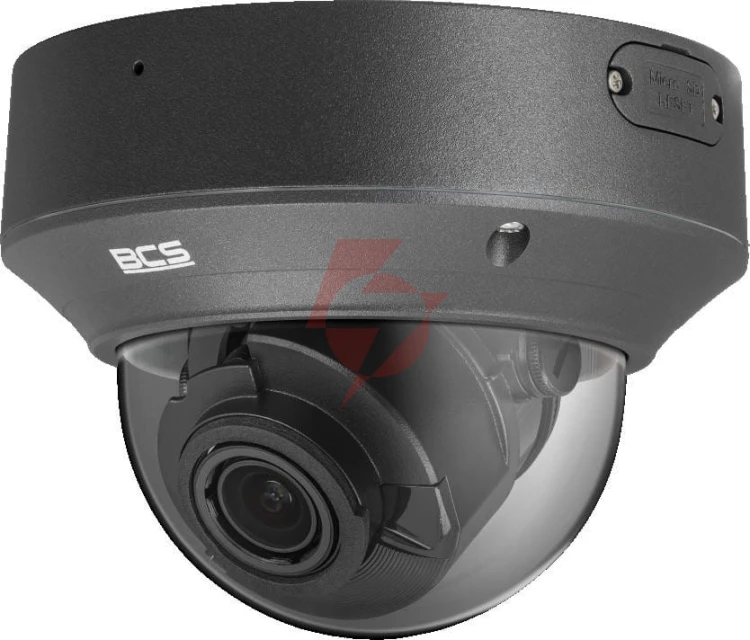 Kamera bcs point bcs-p-dip54vsr4-ai2-g