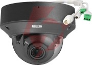 Kamera bcs point bcs-p-dip54vsr4-ai2-g