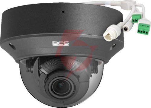 Kamera bcs point bcs-p-dip54vsr4-ai2-g
