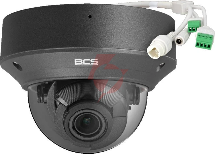 Kamera bcs point bcs-p-dip54vsr4-ai2-g