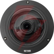 Kamera bcs point bcs-p-dip54vsr4-ai2-g