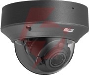 Kamera bcs point bcs-p-dip54vsr4-ai2-g