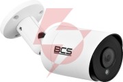 Kamera bcs universal bcs-ta25fsr4