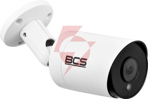 Kamera bcs universal bcs-ta25fsr4