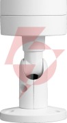 Kamera bcs universal bcs-ta25fsr4
