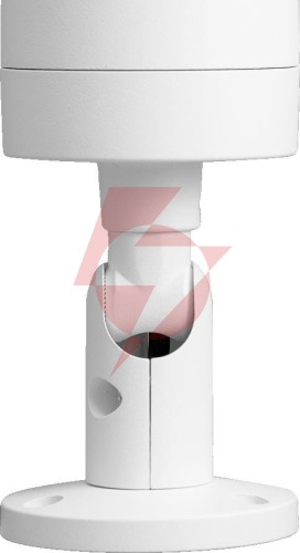 Kamera bcs universal bcs-ta25fsr4