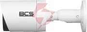 Kamera bcs universal bcs-ta25fsr4