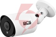 Kamera bcs universal bcs-ta25fsr4