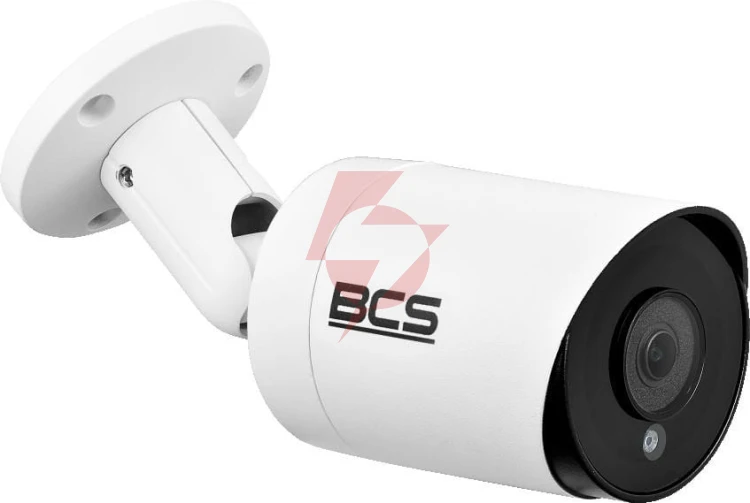 Kamera bcs universal bcs-ta15fr4