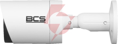 Kamera bcs universal bcs-ta15fr4