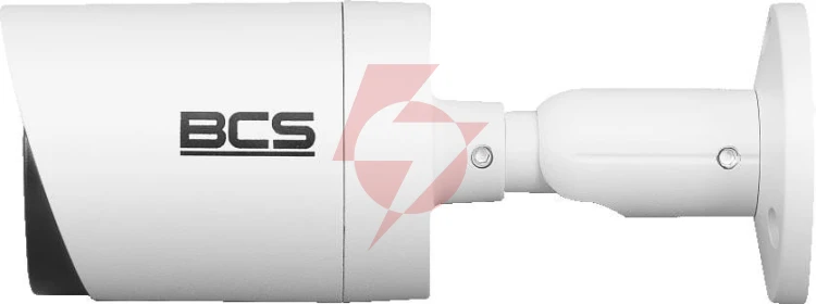 Kamera bcs universal bcs-ta15fr4