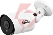 Kamera bcs universal bcs-ta15fr4