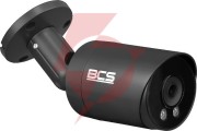 Kamera bcs universal bcs-ta15fr4-g