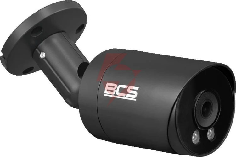 Kamera bcs universal bcs-ta15fr4-g