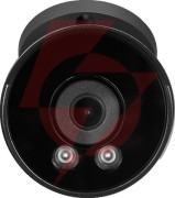 Kamera bcs universal bcs-ta15fr4-g