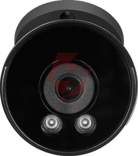 Kamera bcs universal bcs-ta15fr4-g