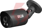 Kamera bcs universal bcs-ta15fr4-g
