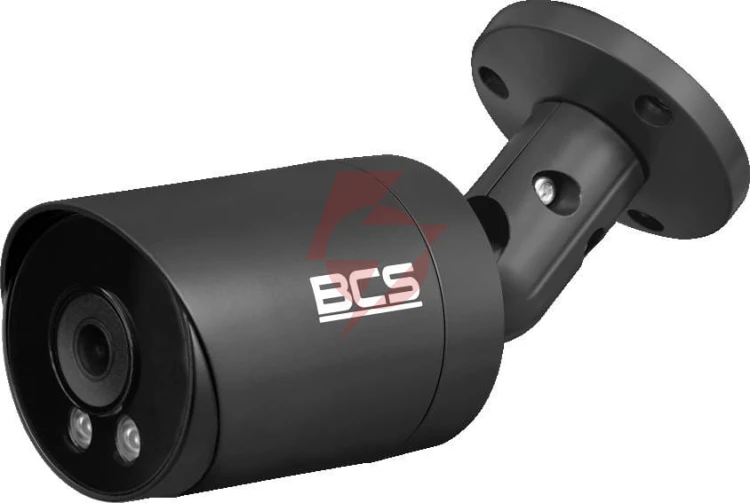 Kamera bcs universal bcs-ta15fr4-g