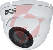 Kamera bcs universal bcs-ea45vr4(h2)