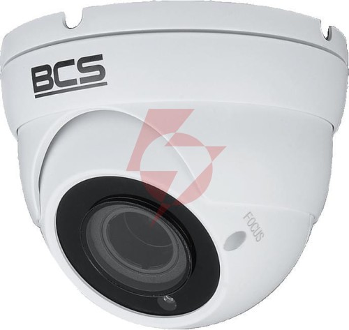 Kamera bcs universal bcs-ea45vr4(h2)