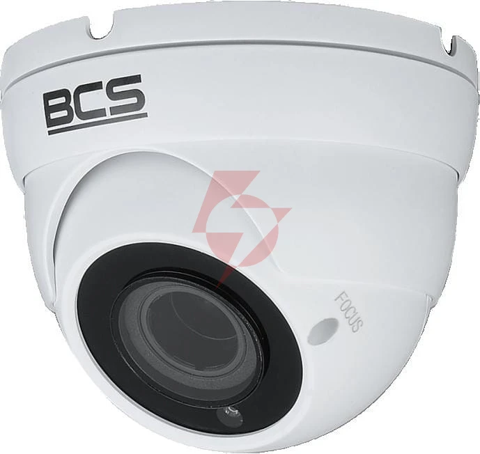 Kamera bcs universal bcs-ea45vr4(h2)