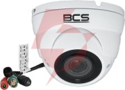 Kamera bcs universal bcs-ea45vr4(h2)