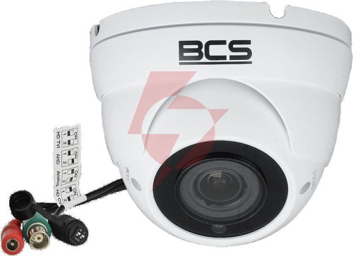 Kamera bcs universal bcs-ea45vr4(h2)