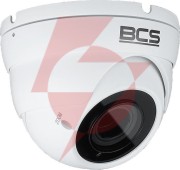 Kamera bcs universal bcs-ea45vr4(h2)
