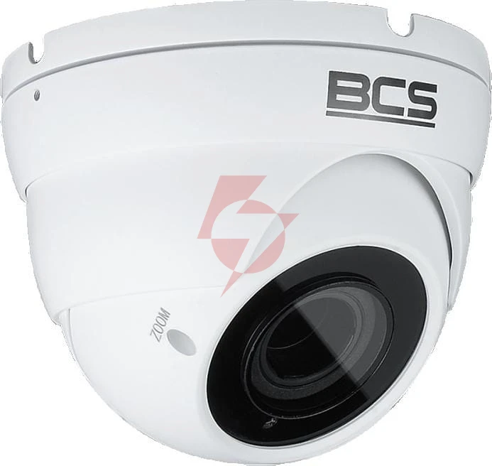 Kamera bcs universal bcs-ea45vr4(h2)