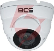 Kamera bcs universal bcs-ea45vr4(h2)