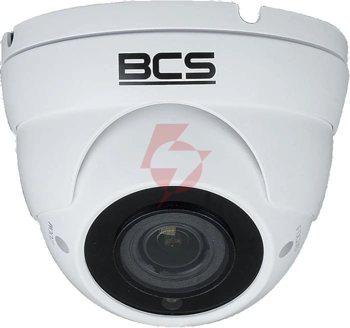 Kamera bcs universal bcs-ea45vr4(h2)
