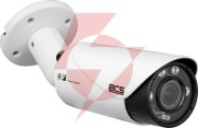 Kamera bcs universal bcs-ta45vr5