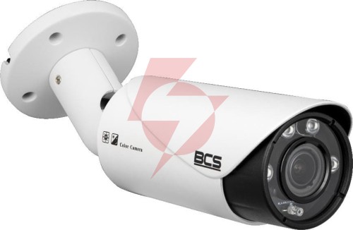 Kamera bcs universal bcs-ta45vr5